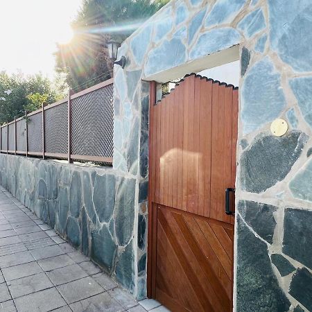 Apartamentos Los Balandros By Sunhousescanarias Maspalomas  Eksteriør billede
