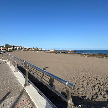 Apartamentos Los Balandros By Sunhousescanarias Maspalomas  Eksteriør billede